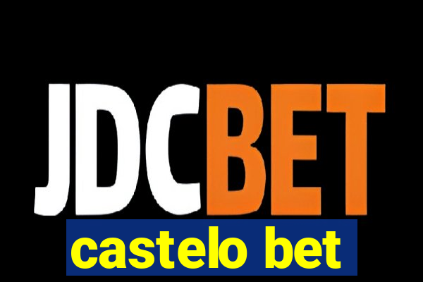 castelo bet